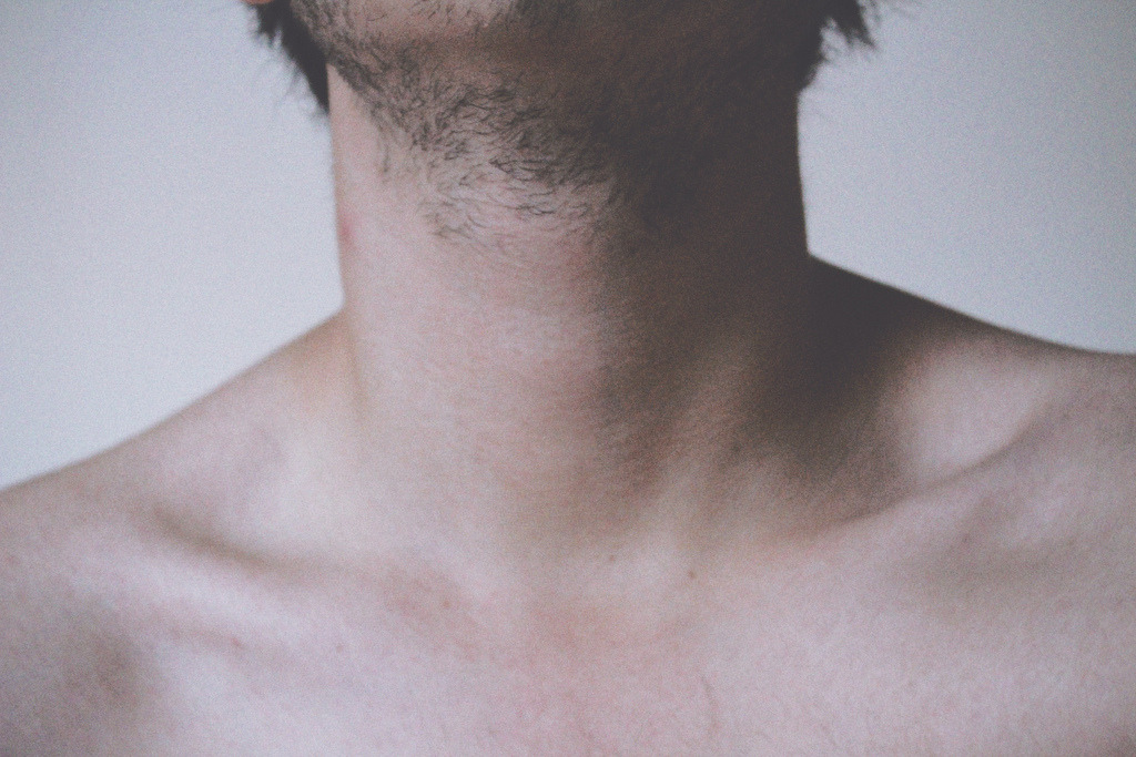 shirtlessboys:  Juan Pablo Tavera