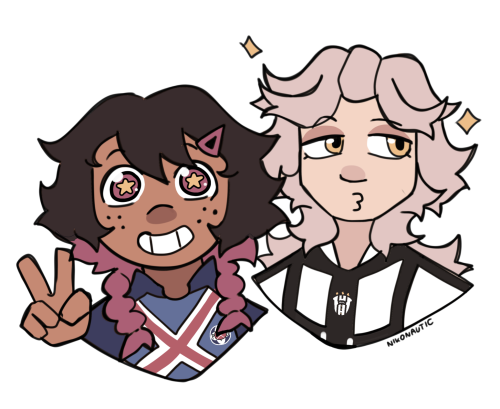 Another Interactive/reblog Post! (^^)-