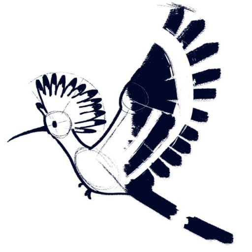 Siblet-Spliber:man I Haven&Amp;Rsquo;T Drawn Cherub!Aziraphale In A While