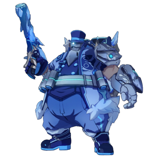 Characters With This Body-type>>>>>>>>