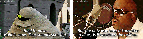 dreamberks:   (x)  Rise of the Guardians | How to Train Your Dragon | Tangled | Wreck it Ralph | Brave | The Lorax | Frozen 