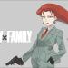 yamujiburo:SPY x FAMILY x TEAM ROCKET