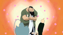 [spoilers]