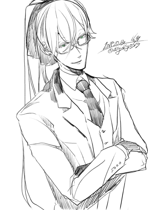 2019.10.12~17