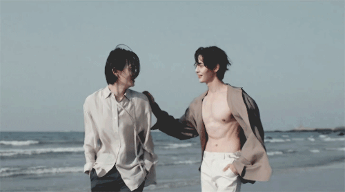 Onlyoneof Libido (2021)