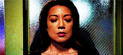 biracialdaisy:That was pretty damn good.