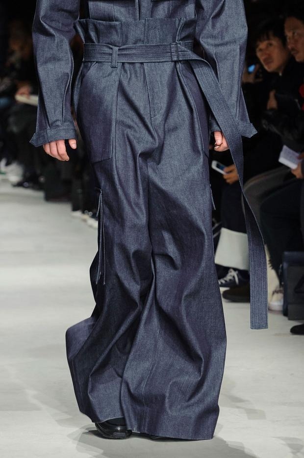61cy: juun.j f/w 2015 