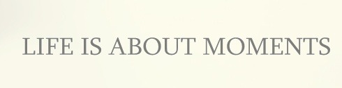 My Teen Quote