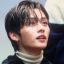 unloyaljisung