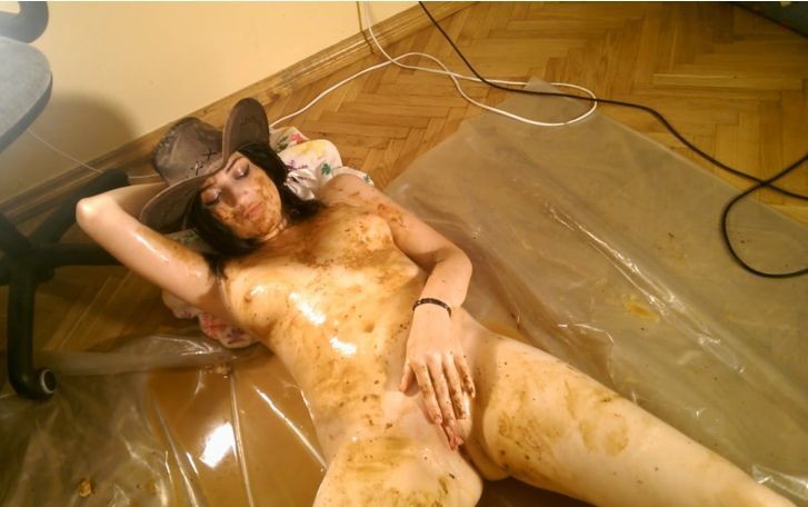 SCAT DELICIA