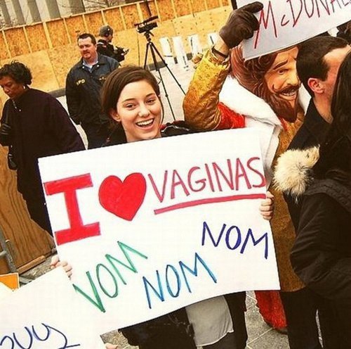 the-inspired-lesbian:  lovely lesbians