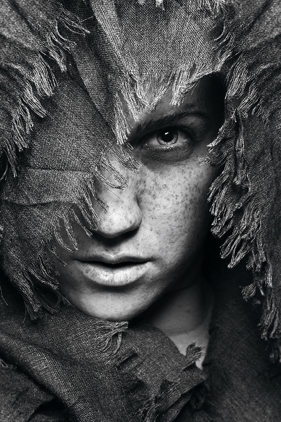 stirsmypassion:  http://stirsmypassion.tumblr.com/archive