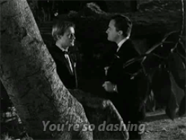 metaphoricalizard:  People are going to see the Man From UNCLE movie and I’m so