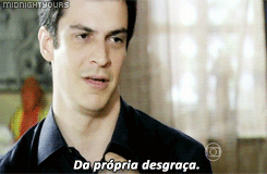 Team Malhação