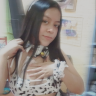 Él te estará esperando para amarte  y yo estaré celoso de perderte.  