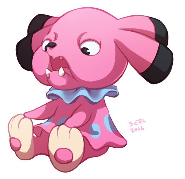 groundlion:  a whole buncha Pokemon I drew by request for my Twitter followers and