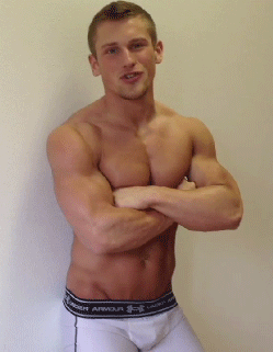 the-great-unwashed:  texasfratboy:  i don’t know what he’s saying, but he’s