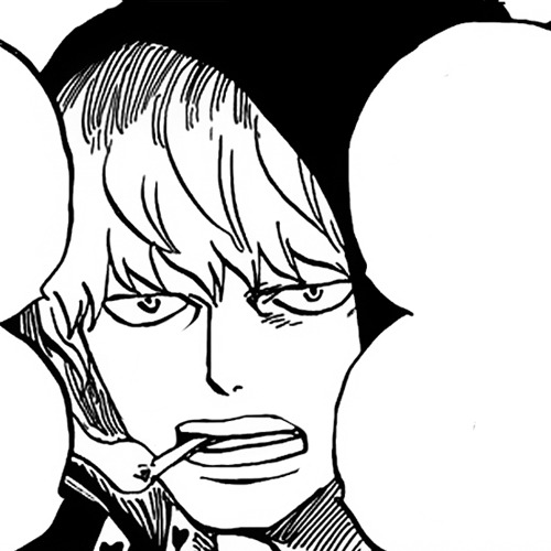 yachibiru:  corazon [real face] 