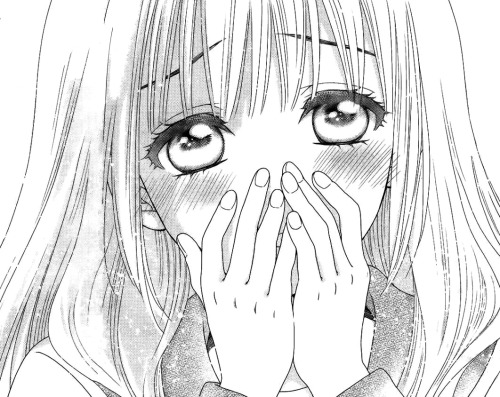 ʚ✟ɞ
