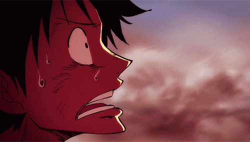 [[[SPOILERS]]] The 10 saddest moments of One Piece T_T