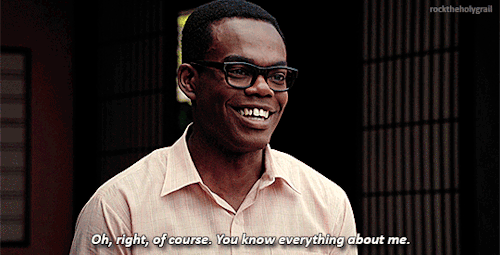 rocktheholygrail:1x02 || 4x02