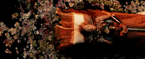 stevrogers:Thor: The Dark World (2013) dir. Alan Taylor