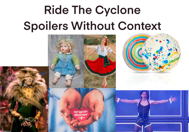 jane-doe-ride-the-cyclone-on-tumblr