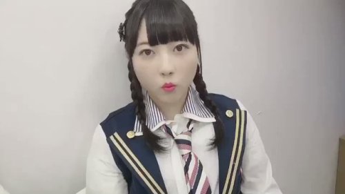 日下部愛菜さんのツイート: 最近メンバー（主にあゆたろう）に 脳みそ夫さんのモノマネして〜って 言われます 全然似てないんですけどね‍♀️ そこはすみません 今日は初の逆上がり二回公演 気合い