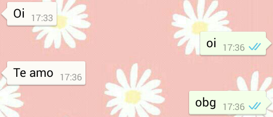 ironiawhatsapp:  Entra ai vai ~&gt; ironiawhatsappMANDE SEU PRINT ~AQUI~