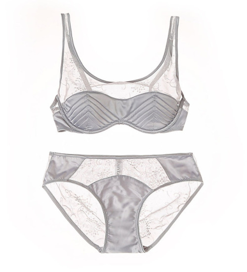 Chikako set // Under $30 here