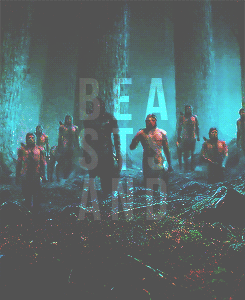 bahtmun:  Fantastic Beasts and Where to Find Them by Newton Scamander         