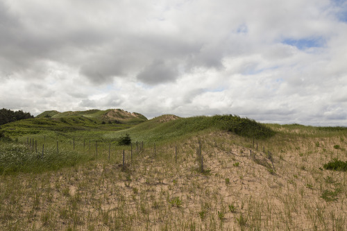 Prince Edward Island National Park