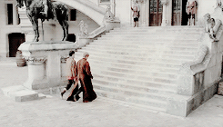 landofmerlin-blog:Happy birthday to the lovely Moey ♥