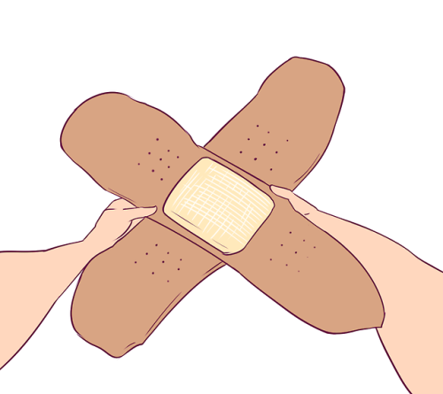 dreamy-94: im-toxicixy: nerdOMFG THIS IS TOO CUTE Y WY
