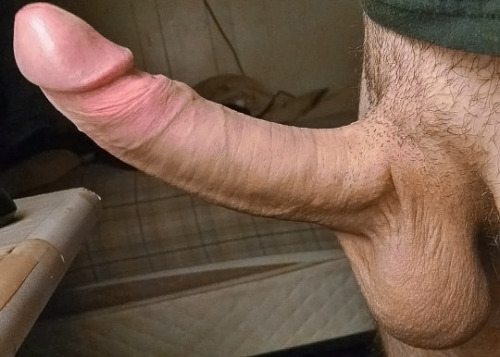 Без названия