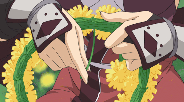 Karura Tumblr Posts Tumbral Com