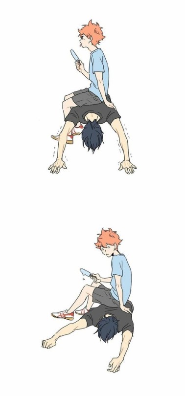 kagehina-in-my-heart-forever:  