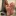 thosefootangels: