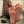 thosefootangels: