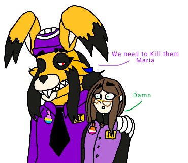 Wait I Just Realized Something About This One Sketch Or Drawing