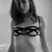 m0shingxxx:Lil gif to go with 🖤🤍
