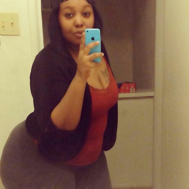 bruh-in-law:  Melanie Bell