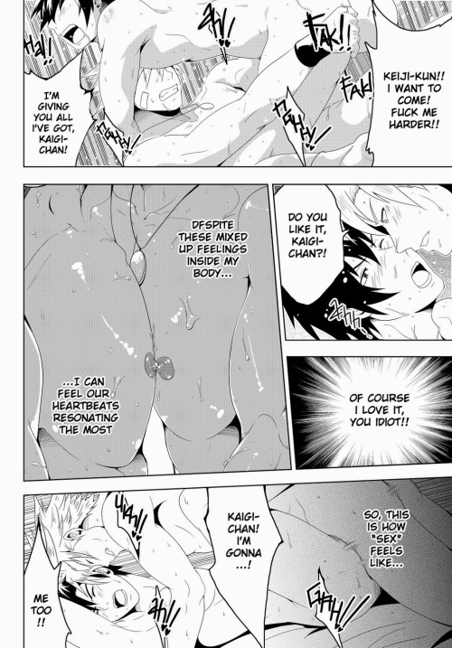 yaoi-haus:  [x]