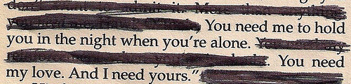 anythingbutdarling.tumblr.com/post/110783630559/