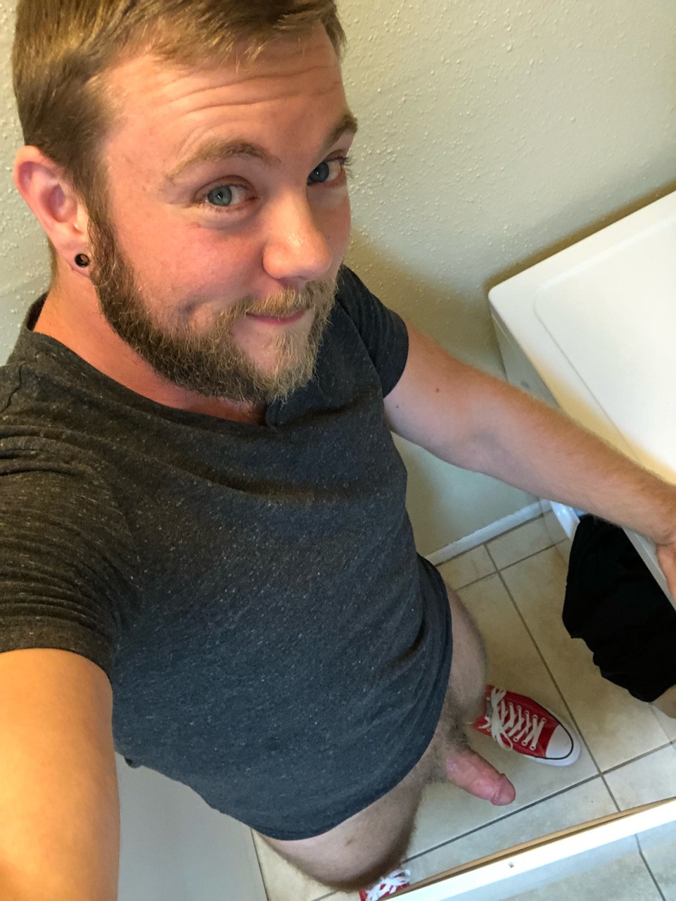 drttalk:Sunday laundry looks 😇