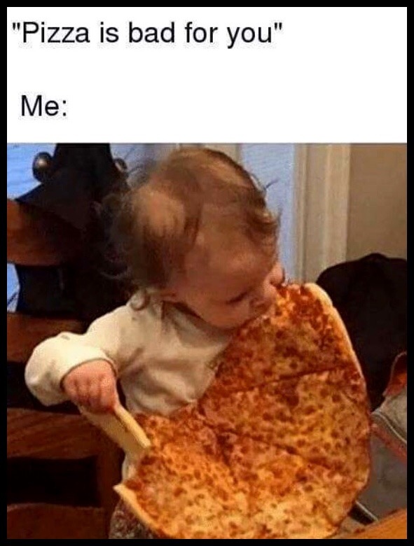 NSFW 18+