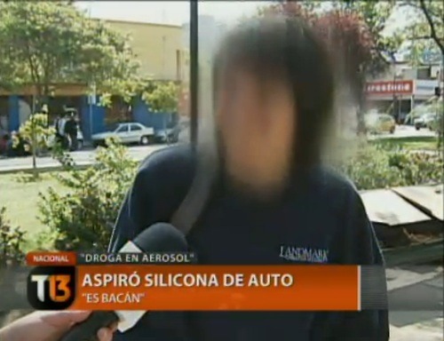 Etéreo