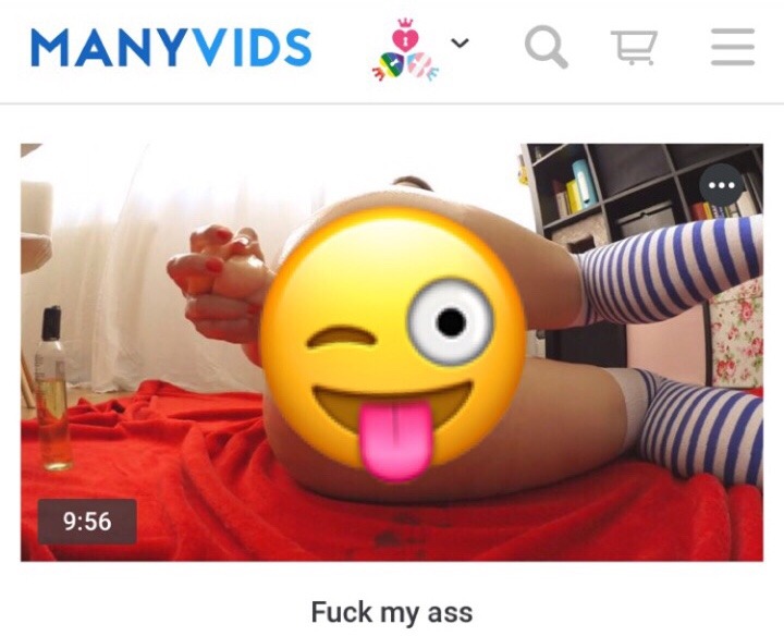 If you need help with your boner and if you‘re into ass fucking you should watch