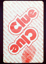 cuntology