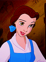 sorryblondie:A beauty but a funny girl.
